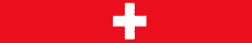 bandiera svizzera