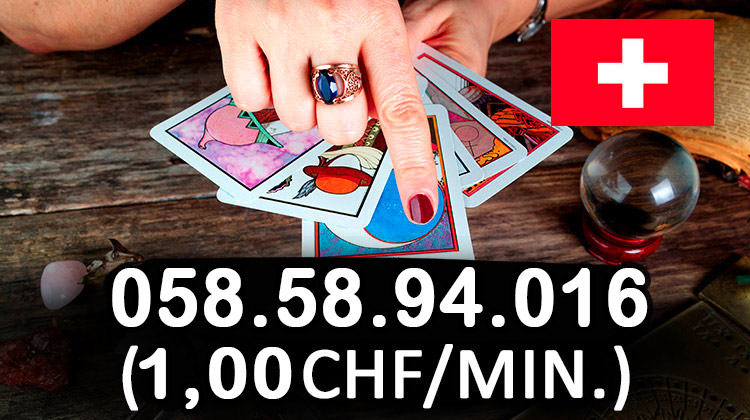vere cartomanti con carte di credito